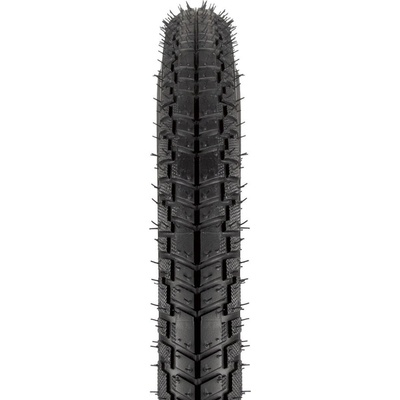 Kenda K-809 26x1,50 40-559