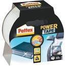 Pattex Obojstranná páska 10 m