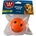 T. A. F. Pets Играчка за куче - топка 57мм