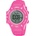 Lorus R2373MX9