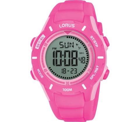 Lorus R2373MX9