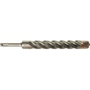 Milwaukee 4932479349