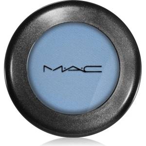 M·A·C Eye Shadow сенки за очи цвят Tilt 1.5 гр