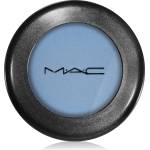 M·A·C Eye Shadow сенки за очи цвят Tilt 1.5 гр