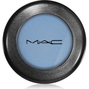 M·A·C Eye Shadow сенки за очи цвят Tilt 1.5 гр