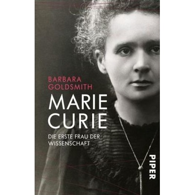 Marie Curie