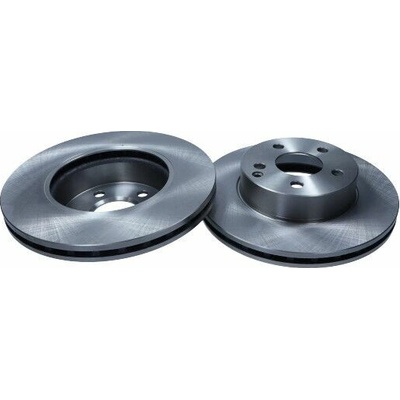 MAXGEAR 27-6098 Katalyzátor (27-6098)