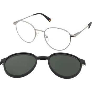 Polaroid PLD 6158/CS 6LB/UC