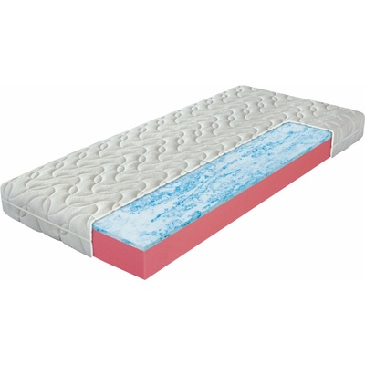 Pala Airgel Stone