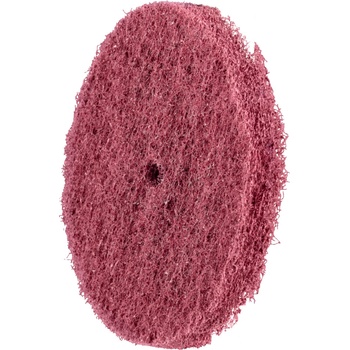 Pferd Brusný kotouč 75 x 8 x 6 mm K280 4007220955826