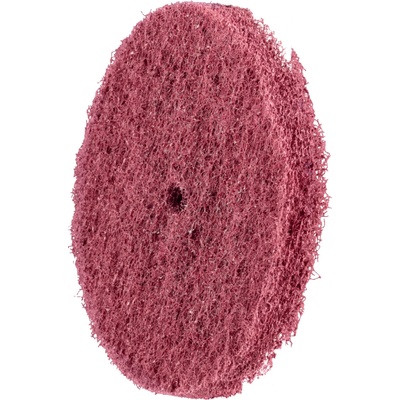 Pferd Brusný kotouč 75 x 8 x 6 mm K280 4007220955826