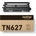 Brother Консуматив Brother TN-627BK Toner Cartridge (TN627BK)