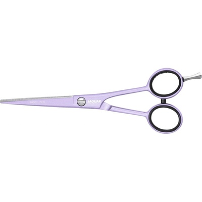 Jaguar Pastell Plus Lavender 4756-12 kadernícke nožnice 5,5"