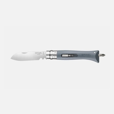 OPINEL N°09 DIY