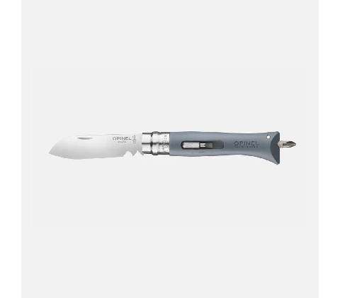OPINEL N°09 DIY
