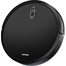 Lenovo E1
