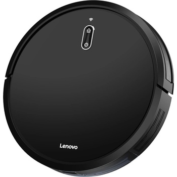 Lenovo E1