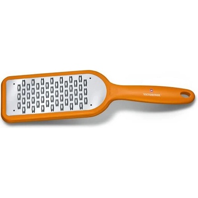 Strúhadlo stredné obojsmerné Victorinox 7.6084.9