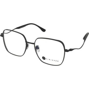 Kimikado Диоптрични очила Kimikado Titanium Kaimon C4