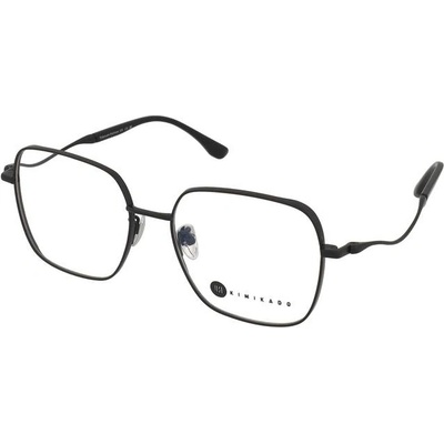 Kimikado Диоптрични очила Kimikado Titanium Kaimon C4