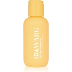 IDA WARG Beauty Volume Shampoo шампоан за обем за тънка коса без обем 100ml