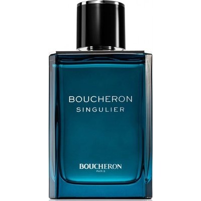 Boucheron Singulier parfémovaná voda pánská 100 ml tester