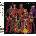 Fotheringay - Fotheringay (CD) (4988005639394)