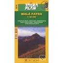 Malá Fatra