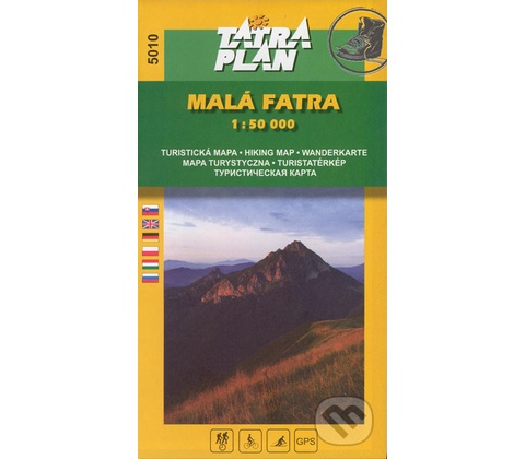 Malá Fatra