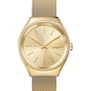 Hodinky Lacoste 2000952