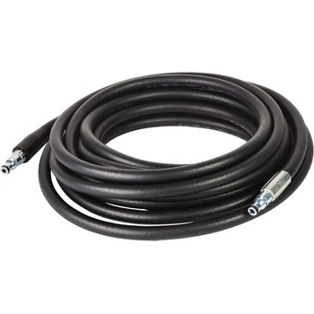 Raider Маркуч за водоструйка Raider Pro RDP-HPC14, 138126 - 8 m, 200 bar (138126)