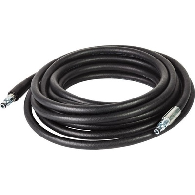 Raider Маркуч за водоструйка Raider Pro RDP-HPC14, 138126 - 8 m, 200 bar (138126)