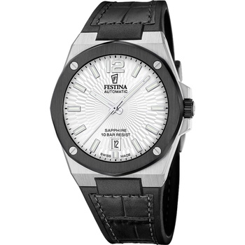 Festina 22005/1