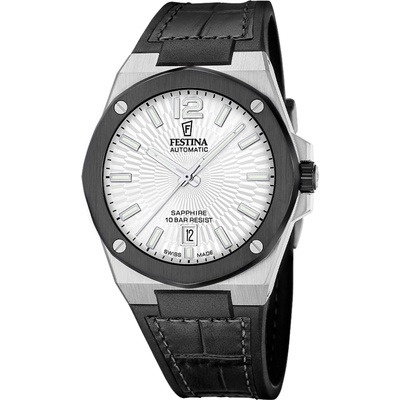 Festina 22005/1