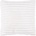 Lalee Декоративна възглавница Plush Cushion PLC 500, 45x45, ивори (PLC500IVO4545)