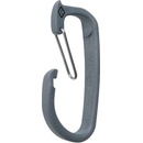 Black Diamond Ice Clipper