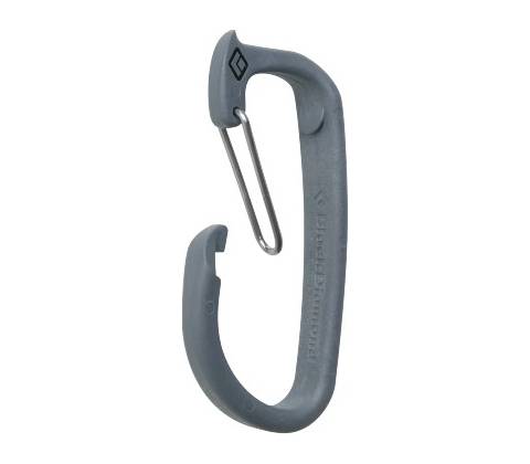 Black Diamond Ice Clipper