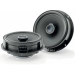 Focal IC VW 165 (IC VW 165) Автоколони