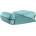 Liberator Jaz Duet Blue