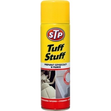 STP Tuff Stuff Viacúčelový penový čistič 500 ml
