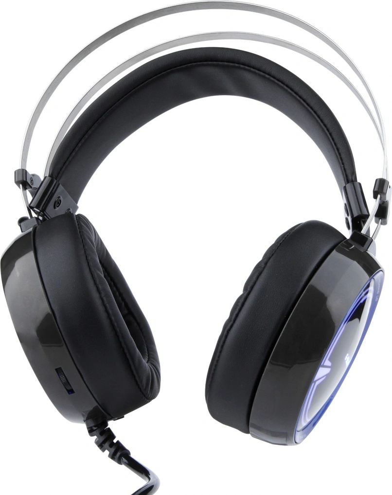 E-Blue Cobra EHS965