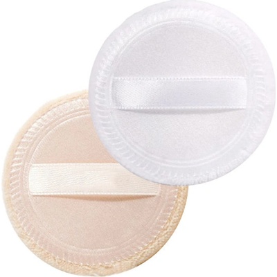 Divine cosmetics CP11 labutienka na makeup 6 cm mix