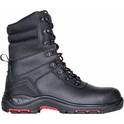 Ardon DIBERTIN LB S3L CI HI HRO SR G3452