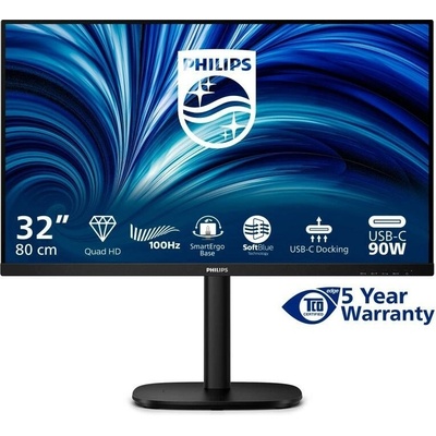 Philips 32B2U3601