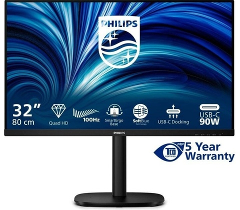 Philips 32B2U3601