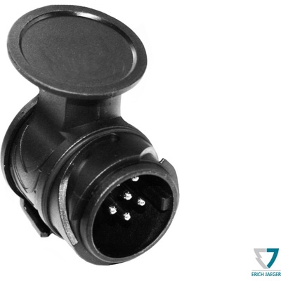 Adapter 13-7pin "Erich Jaeger" 311164 | Zboží Auto