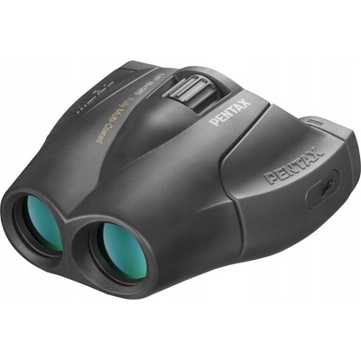 Pentax UP 8x25 WP, 61931