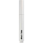 About Face Cherry Pick Shimmers Глос блясък за устни 1, 8gr