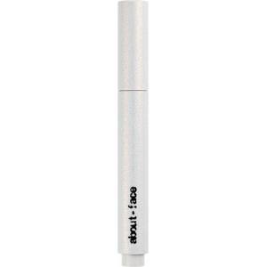 About Face Cherry Pick Shimmers Глос блясък за устни 1, 8gr