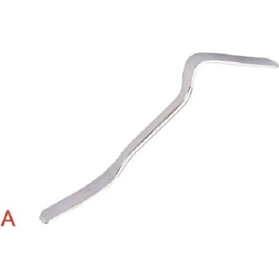 Jonnesway AB030068A